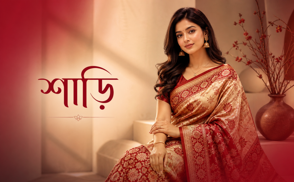 Saree-1024x633