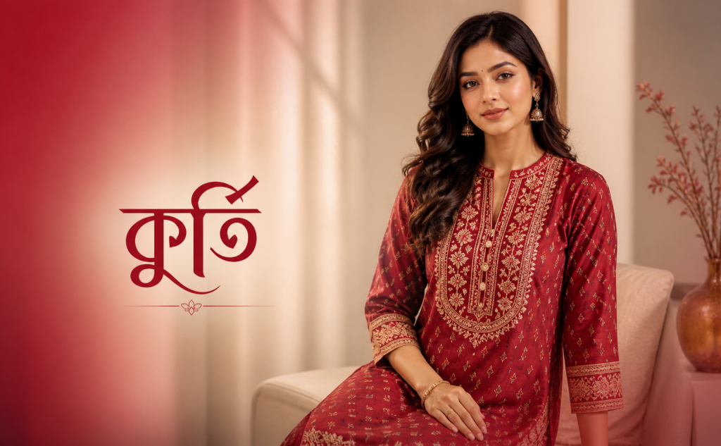 kurti-1024x633